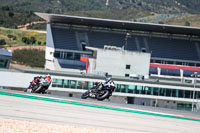 may-2019;motorbikes;no-limits;peter-wileman-photography;portimao;portugal;trackday-digital-images